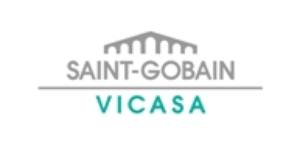 Saint Gobain Vicasa